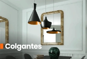 Imagen pequeña 1